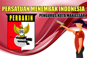 Cara Daftar, Syarat dan Biaya Menjadi Anggota PERBAKIN