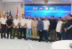 PERBAKIN Kota Makassar Gelar Muskotlub, Muhammad Ridwan Terpilih Secara Aklamasi