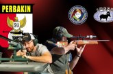 Prosedur Administrasi dan Perijinan Kejuaraan Menembak WRABF – IMSSU Tingkat Nasional