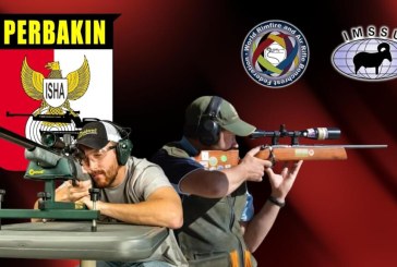 Prosedur Administrasi dan Perijinan Kejuaraan Menembak WRABF – IMSSU Tingkat Nasional