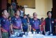 Kapolda Sulsel Resmi Buka Kejuaraan Menembak Kapolda Cup XI, Jadi Ajang Pembinaan Atlet
