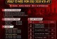 KEJURNAS MERAH PUTIH WRABF-IMSSU 2026 Road to MQS PON XXII/2028 NTB-NTT
