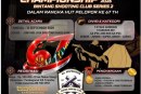 Action Air IPSC Championship Season 2 2026 Bintang Shooting Club Series 2