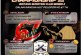 Action Air IPSC Championship Season 2 2026 Bintang Shooting Club Series 2