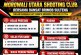 Kejuaraan Menembak Open Tournament Morowali Utara Shooting Club 2026